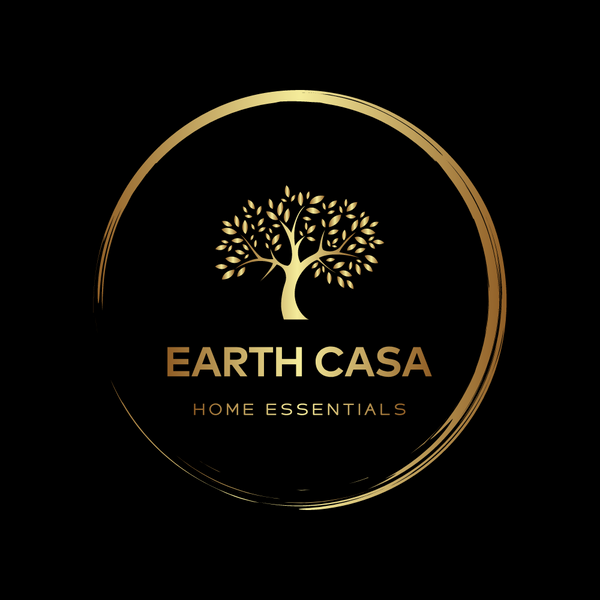 Earth Casa